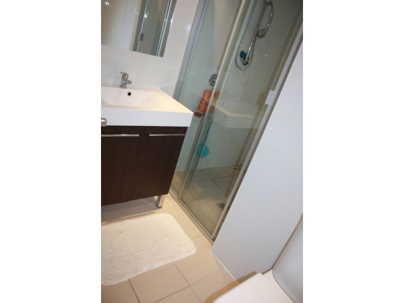 34/26 Watt Street, Gosford NSW 2250