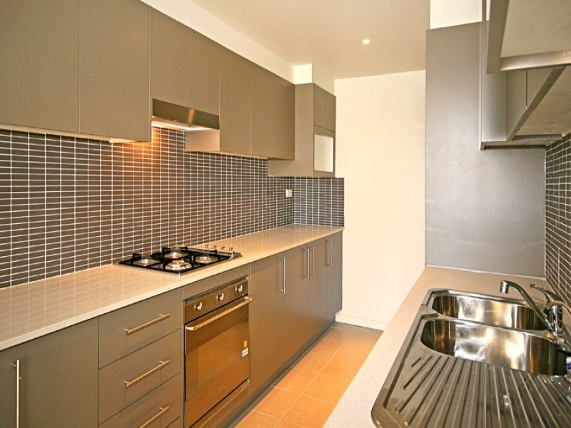 34/26 Watt Street, Gosford NSW 2250