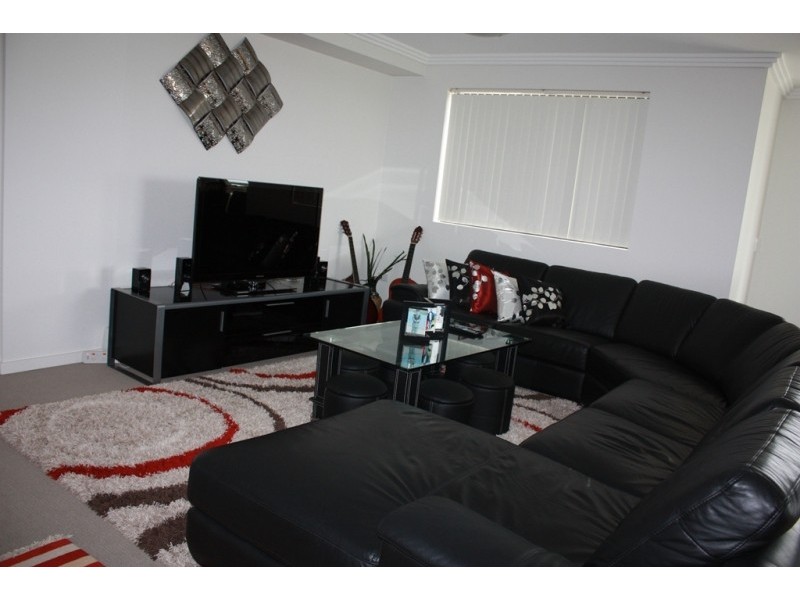 34/26 Watt Street, Gosford NSW 2250