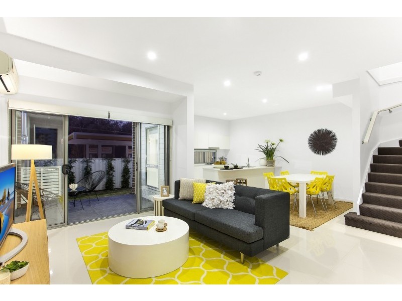 1/77-81 Havenview Road, Terrigal NSW 2260