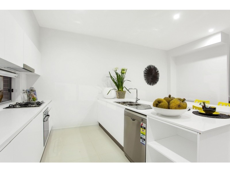 1/77-81 Havenview Road, Terrigal NSW 2260