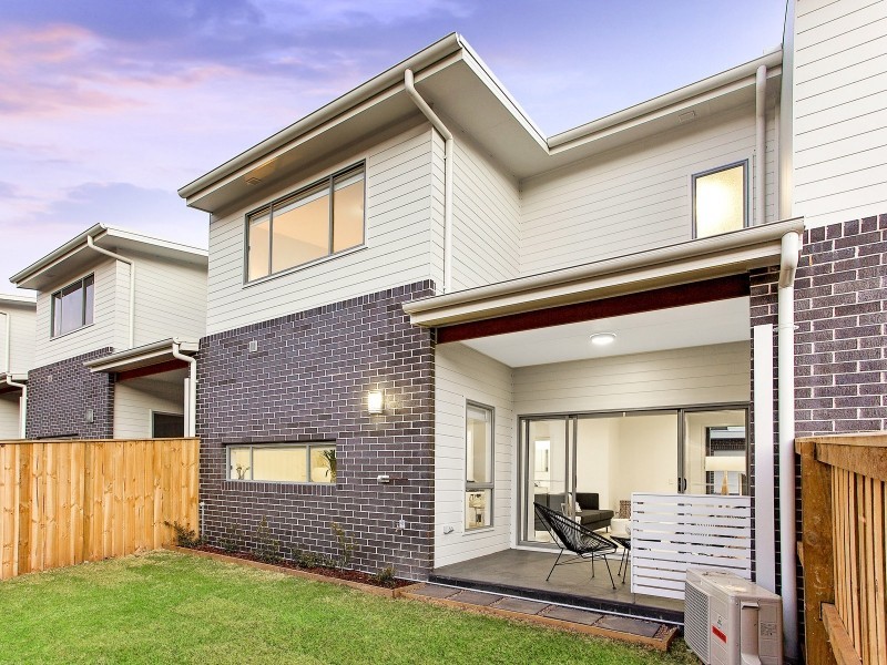 1/77-81 Havenview Road, Terrigal NSW 2260