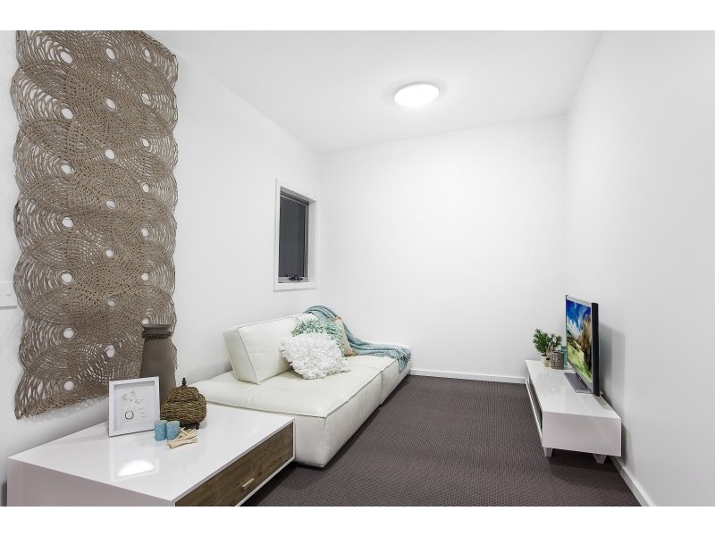 1/77-81 Havenview Road, Terrigal NSW 2260