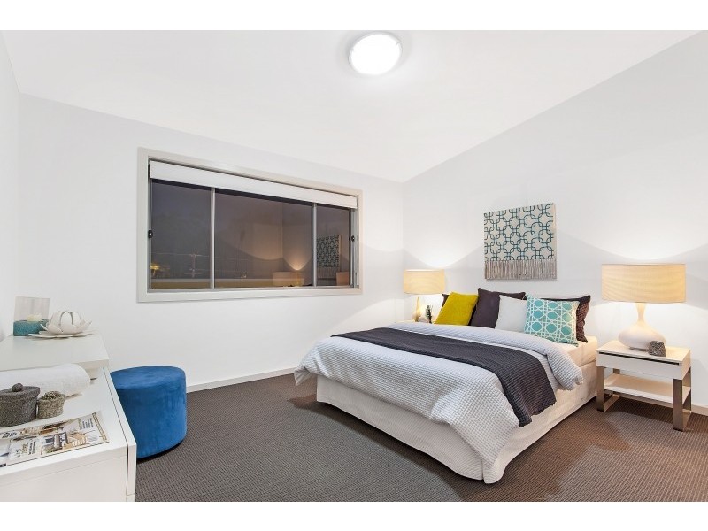 1/77-81 Havenview Road, Terrigal NSW 2260