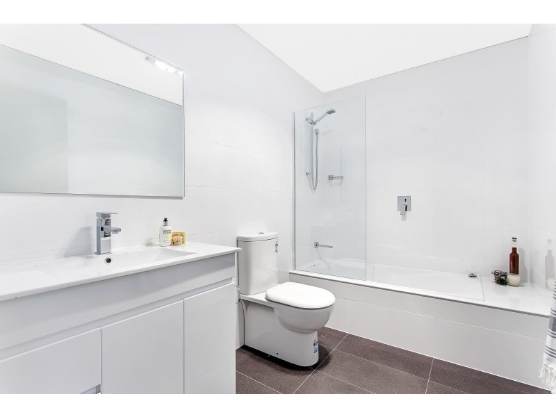 1/77-81 Havenview Road, Terrigal NSW 2260