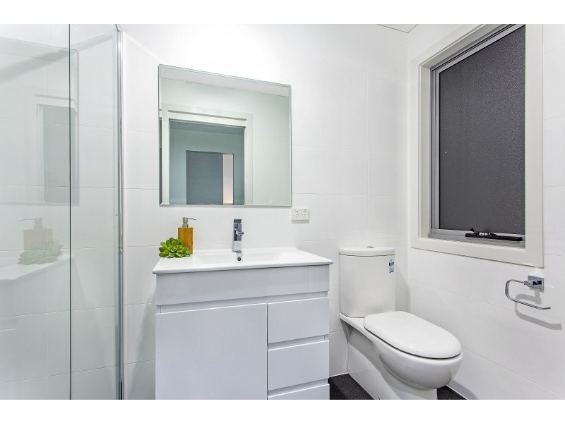 1/77-81 Havenview Road, Terrigal NSW 2260