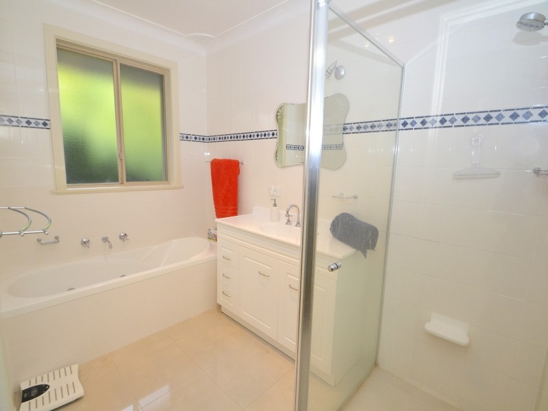 1/20 Barrington Road, Terrigal NSW 2260