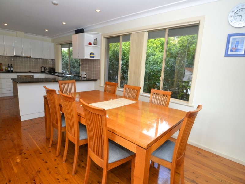 1/20 Barrington Road, Terrigal NSW 2260