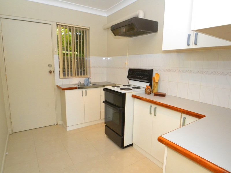 1/20 Barrington Road, Terrigal NSW 2260