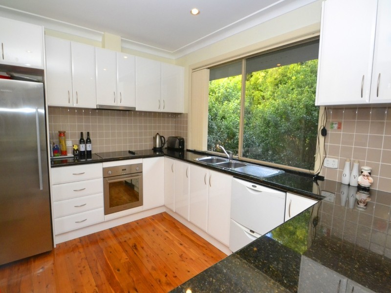 1/20 Barrington Road, Terrigal NSW 2260