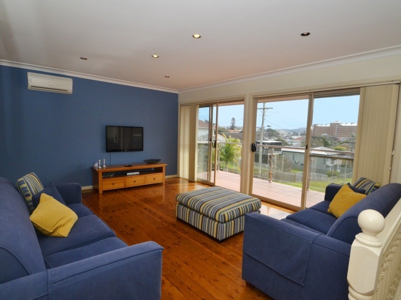 1/20 Barrington Road, Terrigal NSW 2260