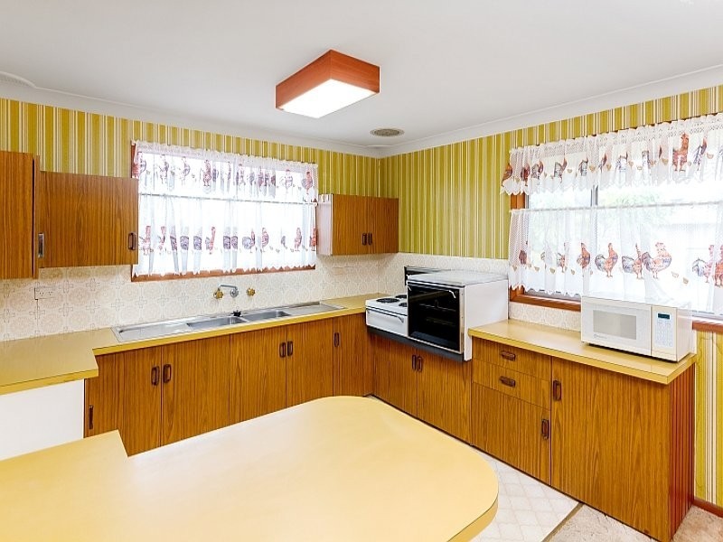 3 Ventura Avenue, Bateau Bay NSW 2261