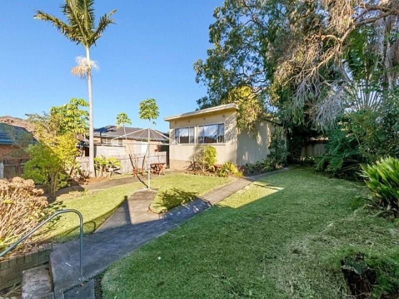 3 Ventura Avenue, Bateau Bay NSW 2261
