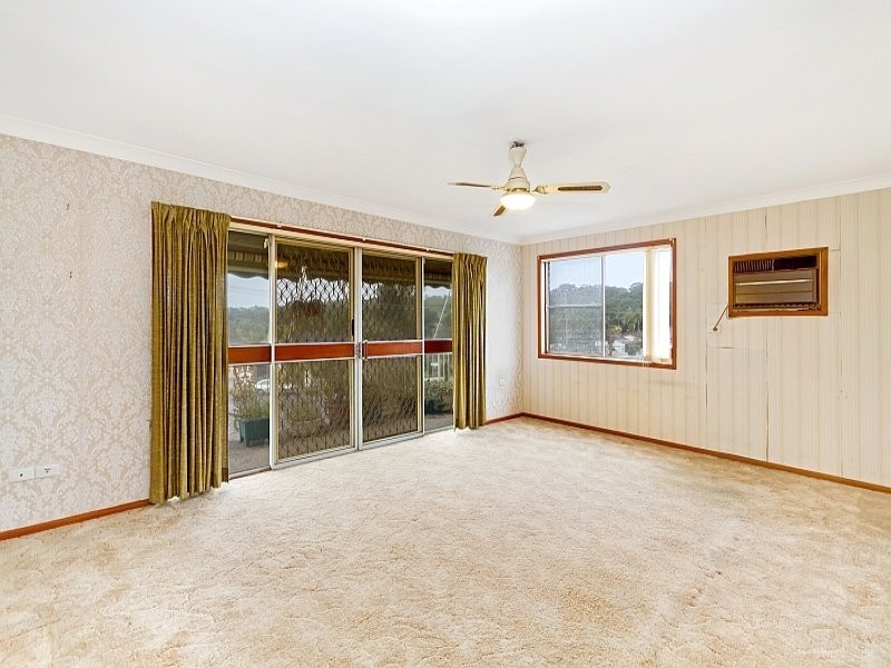 3 Ventura Avenue, Bateau Bay NSW 2261