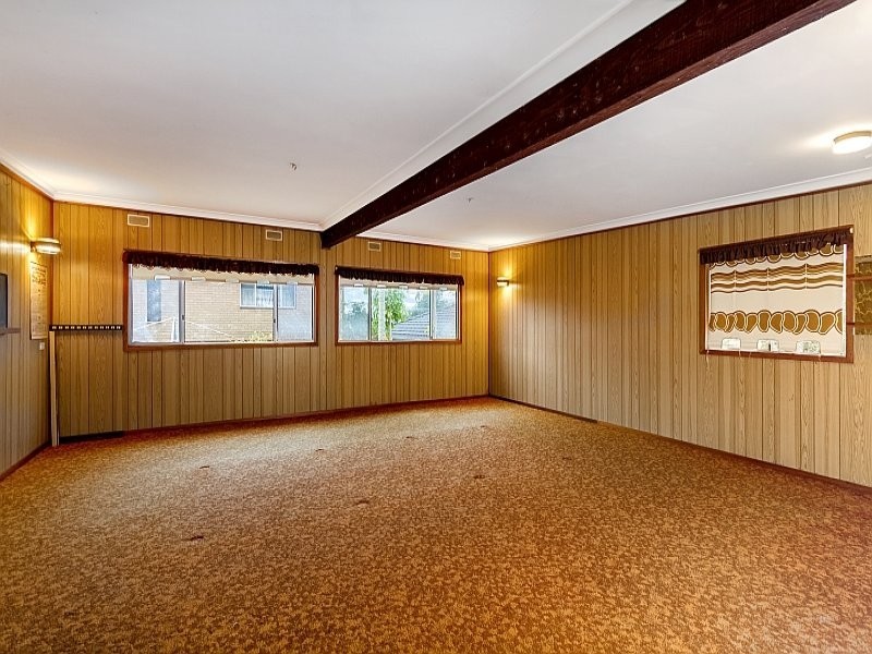 3 Ventura Avenue, Bateau Bay NSW 2261