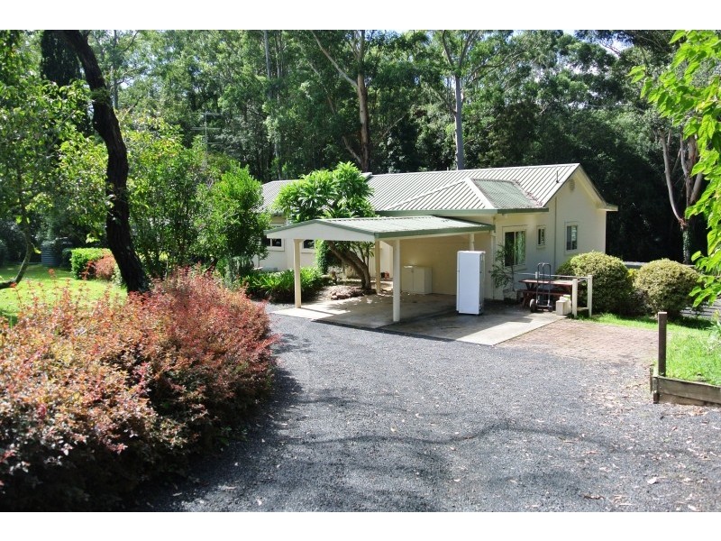 42 Matcham Road, Erina Heights NSW 2260