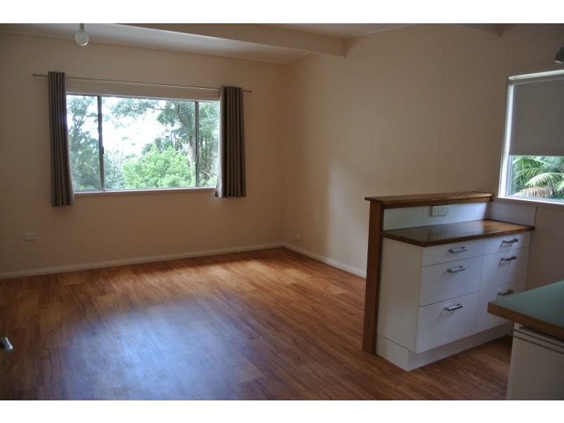 42 Matcham Road, Erina Heights NSW 2260