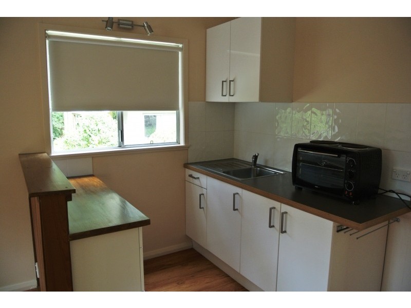 42 Matcham Road, Erina Heights NSW 2260