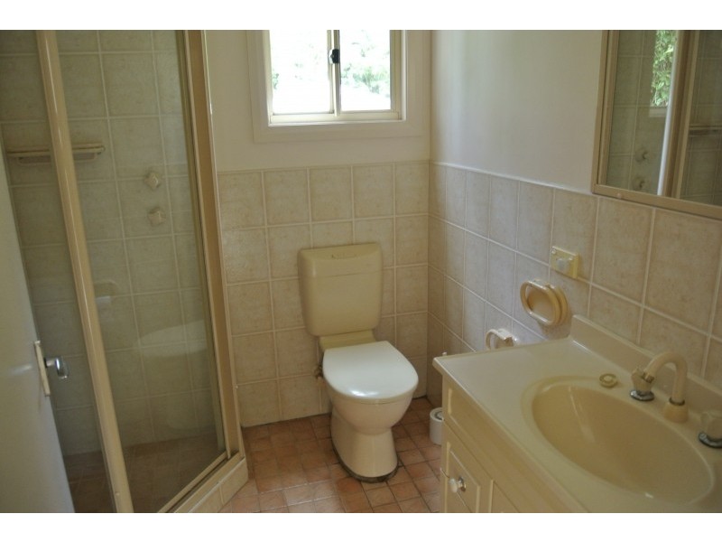 42 Matcham Road, Erina Heights NSW 2260