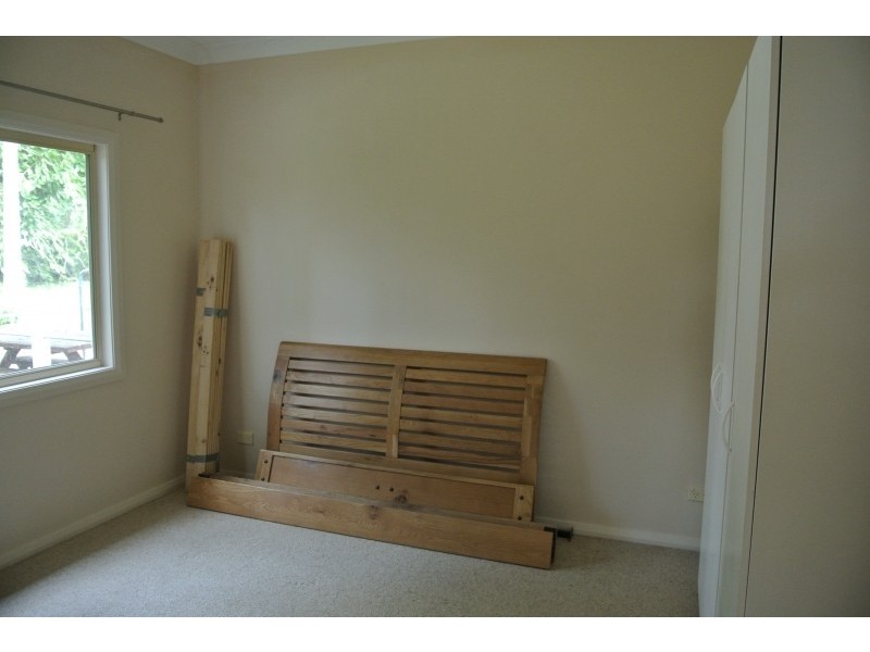 42 Matcham Road, Erina Heights NSW 2260