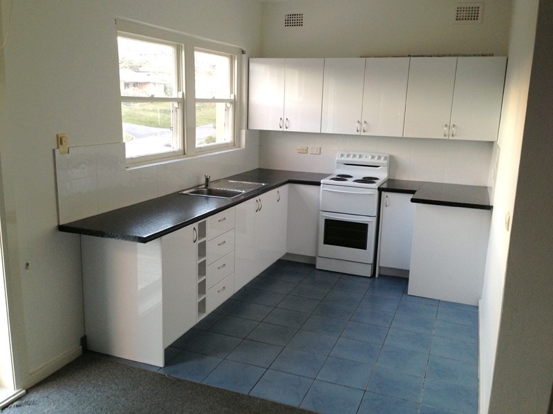 2/99 Ocean View Drive, Wamberal NSW 2260