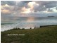 2/99 Ocean View Drive, Wamberal NSW 2260