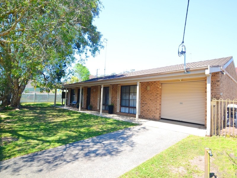3 Yarang Close, Terrigal NSW 2260