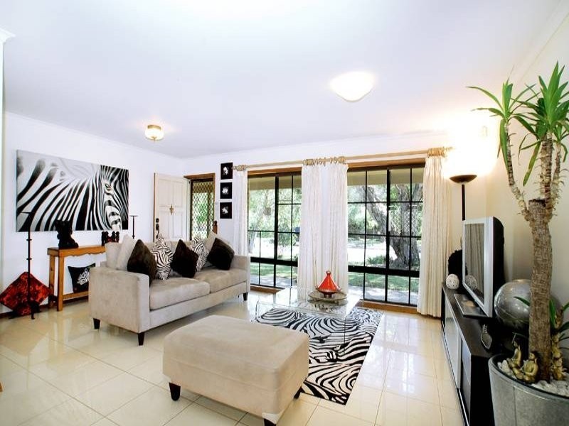 3 Yarang Close, Terrigal NSW 2260