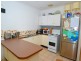 3 Yarang Close, Terrigal NSW 2260