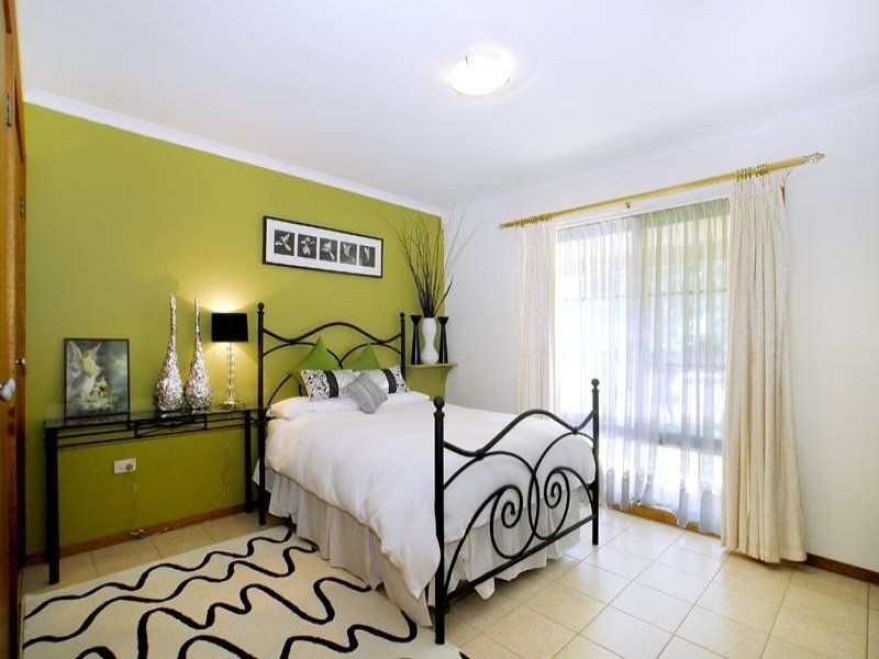 3 Yarang Close, Terrigal NSW 2260