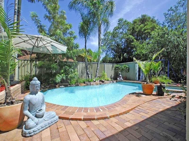 3 Yarang Close, Terrigal NSW 2260
