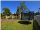 3 Yarang Close, Terrigal NSW 2260