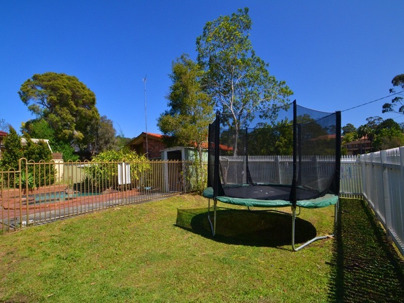 3 Yarang Close, Terrigal NSW 2260