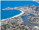 50/1 Dover Road, Wamberal NSW 2260