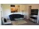 50/1 Dover Road, Wamberal NSW 2260