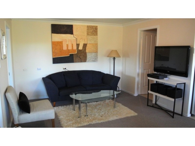 50/1 Dover Road, Wamberal NSW 2260