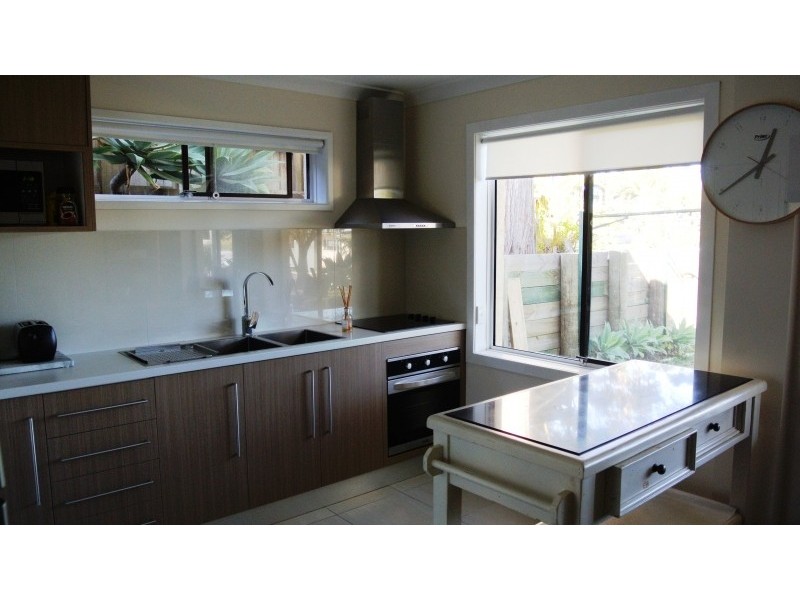50/1 Dover Road, Wamberal NSW 2260