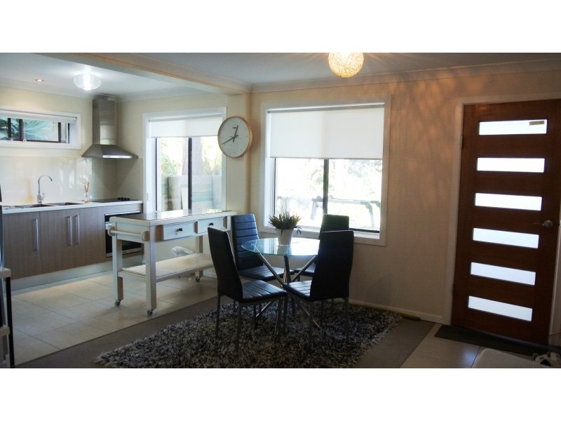 50/1 Dover Road, Wamberal NSW 2260
