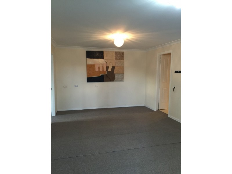 50/1 Dover Road, Wamberal NSW 2260