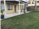 50/1 Dover Road, Wamberal NSW 2260