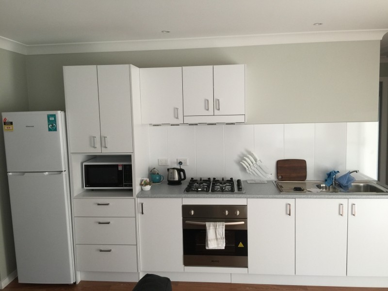 41 Melbourne Street, Umina Beach NSW 2257