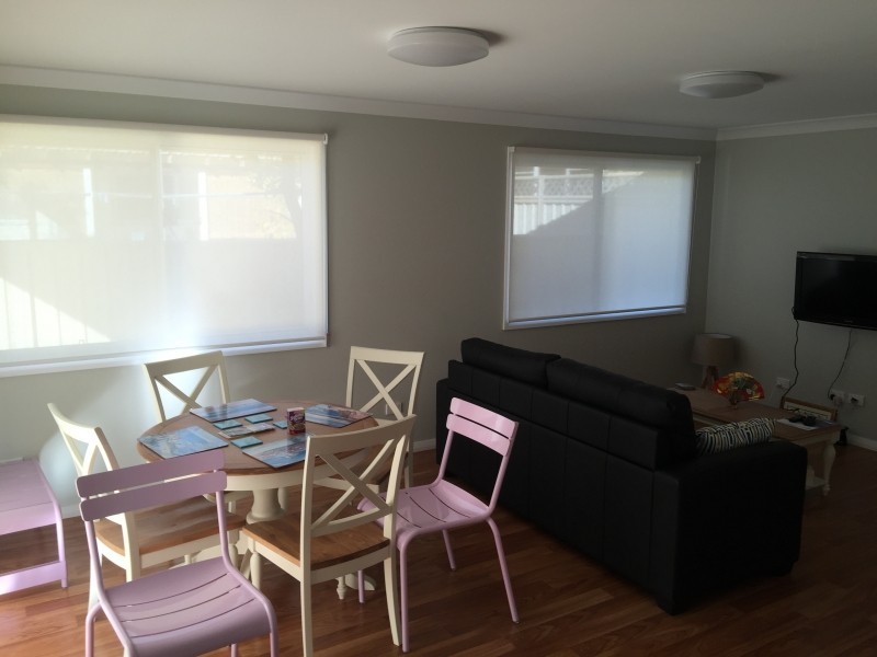 41 Melbourne Street, Umina Beach NSW 2257