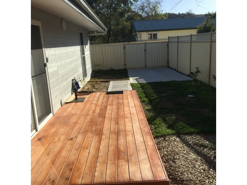 41 Melbourne Street, Umina Beach NSW 2257