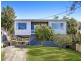 21 Raymond Terrace, Terrigal NSW 2260