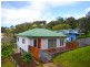 40a Kurrawyba Avenue, Terrigal NSW 2260