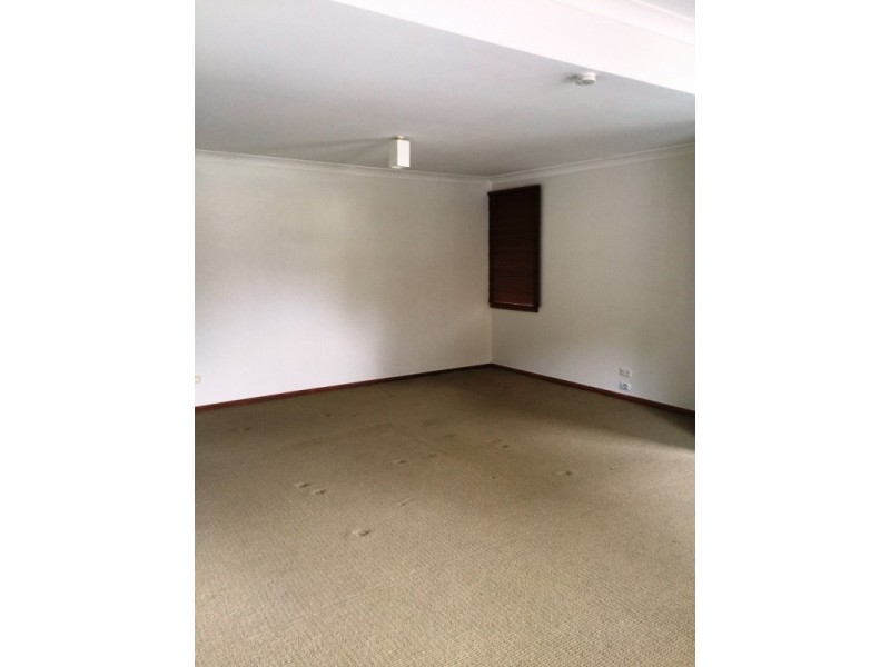 40a Kurrawyba Avenue, Terrigal NSW 2260