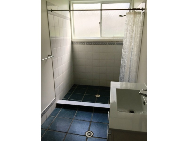 40a Kurrawyba Avenue, Terrigal NSW 2260