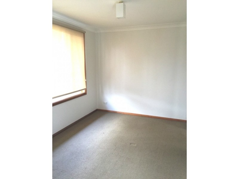 40a Kurrawyba Avenue, Terrigal NSW 2260