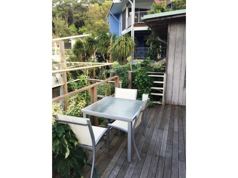 40a Kurrawyba Avenue, Terrigal NSW 2260