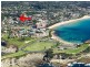 40a Kurrawyba Avenue, Terrigal NSW 2260